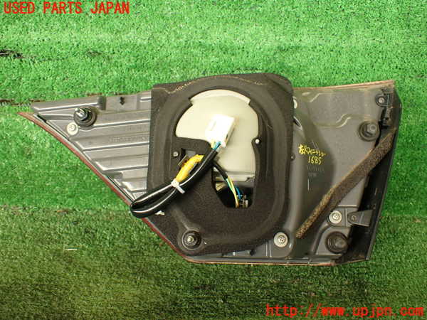 2UPJ-16851552]レクサス・LS460(USF40)左リアフィニッシャー 中古_m0004.jpg