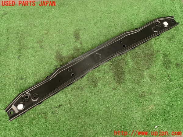 5UPJ-16855296]レクサス・LS460(USF40)メンバー1 中古_m0001.jpg