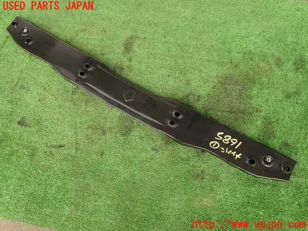 5UPJ-16855296]レクサス・LS460(USF40)メンバー1 中古_m0002.jpg