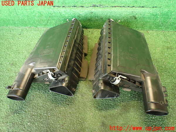 5UPJ-16852560]レクサス・LS460(USF40)エアクリーナーボックス 中古_m0001.jpg