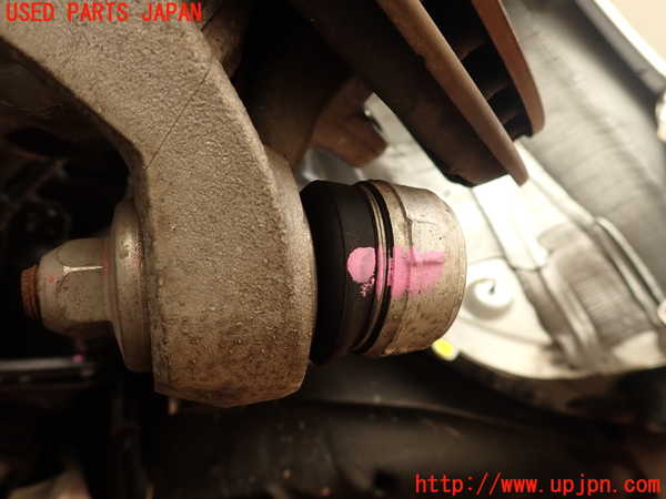 2UPJ-16855325]レクサス・LS460(USF40)右リアテンションロッド 中古_m0002.jpg