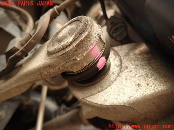 5UPJ-16855205]レクサス・LS460(USF40)右リアロアアーム2 中古_m0002.jpg