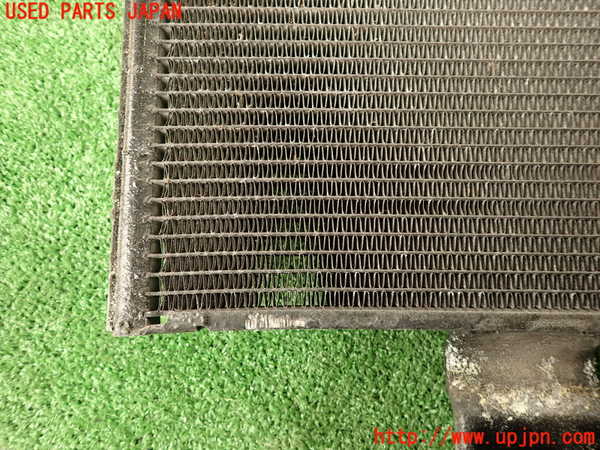 5UPJ-16856031]レクサス・LS460(USF40)エアコンコンデンサー1 中古_m0004.jpg