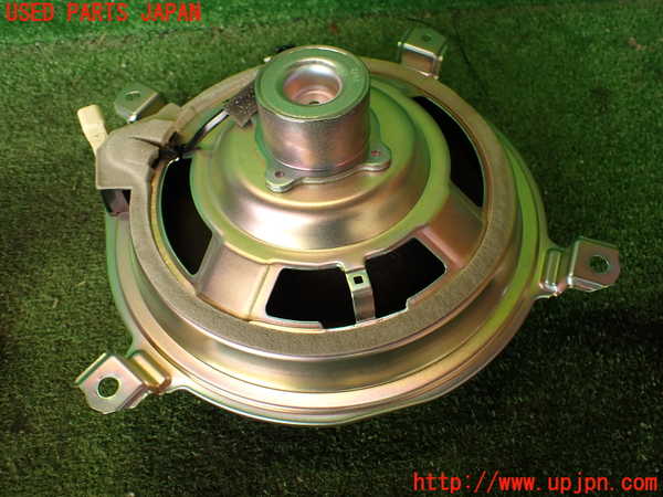5UPJ-16856530]レクサス・LS460(USF40)ウーハー 中古_m0002.jpg