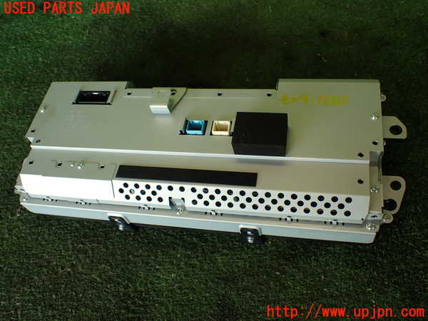 2UPJ-16856629]レクサス・LS460(USF40)モニター 中古_m0002.jpg