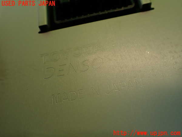 2UPJ-16856629]レクサス・LS460(USF40)モニター 中古_m0003.jpg