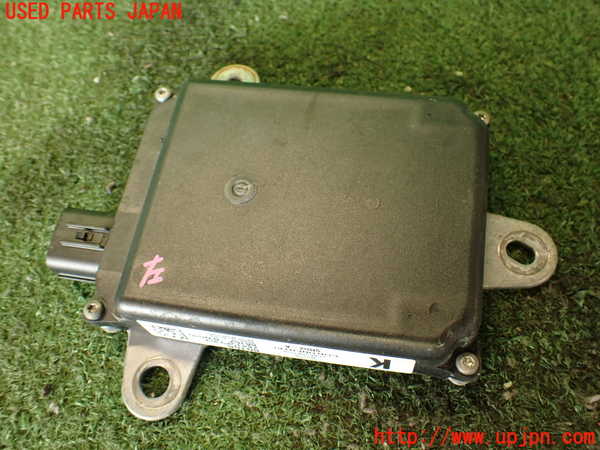5UPJ-16856382]レクサス・LS460(USF40)センサー2 (ブラインドスポットモニター 左) 中古_m0001.jpg