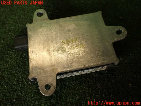 5UPJ-16856382]レクサス・LS460(USF40)センサー2 (ブラインドスポットモニター 左) 中古_m0002.jpg
