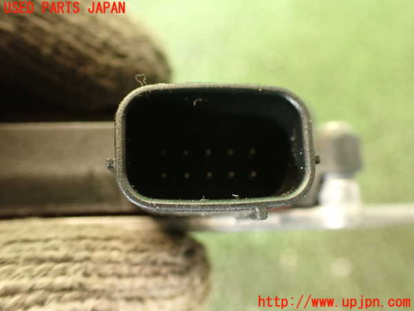 5UPJ-16856382]レクサス・LS460(USF40)センサー2 (ブラインドスポットモニター 左) 中古_m0003.jpg