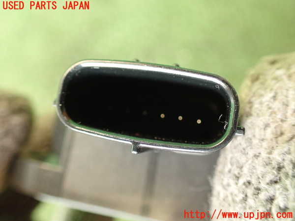 5UPJ-16856383]レクサス・LS460(USF40)センサー3 (ヨーレート) 中古_m0003.jpg