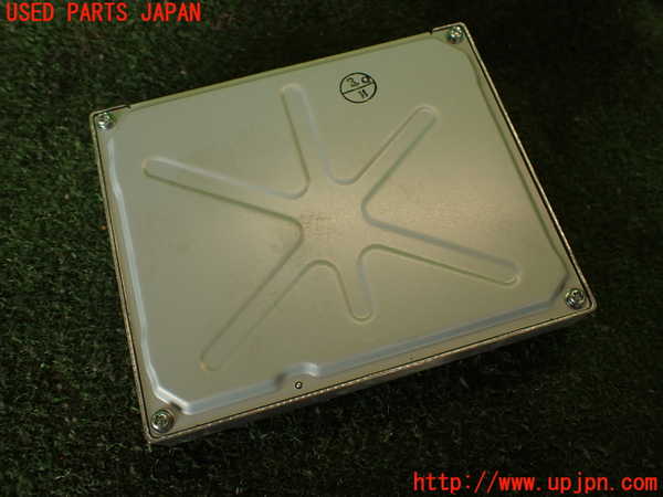5UPJ-16856147]レクサス・LS460(USF40)コンピューター2 (テレマティクストランシーバー) 中古_m0002.jpg