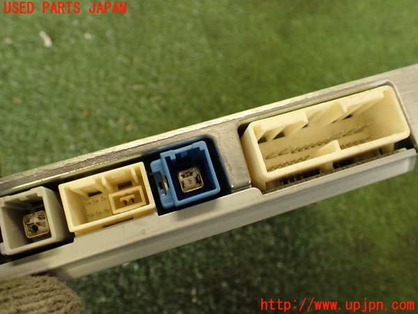 5UPJ-16856147]レクサス・LS460(USF40)コンピューター2 (テレマティクストランシーバー) 中古_m0003.jpg