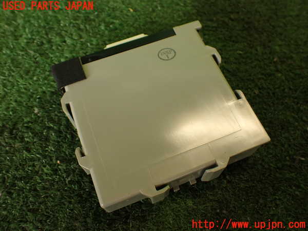 5UPJ-16856156]レクサス・LS460(USF40)コンピューター11 (タイヤプレッシャーモニタードライバー) 中古_m0002.jpg