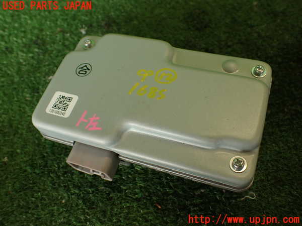 5UPJ-16856157]レクサス・LS460(USF40)コンピューター12 (1301000240) 中古_m0001.jpg