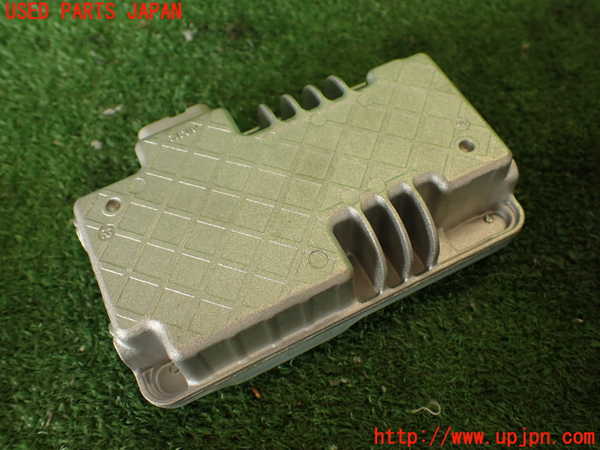 5UPJ-16856157]レクサス・LS460(USF40)コンピューター12 (1301000240) 中古_m0002.jpg