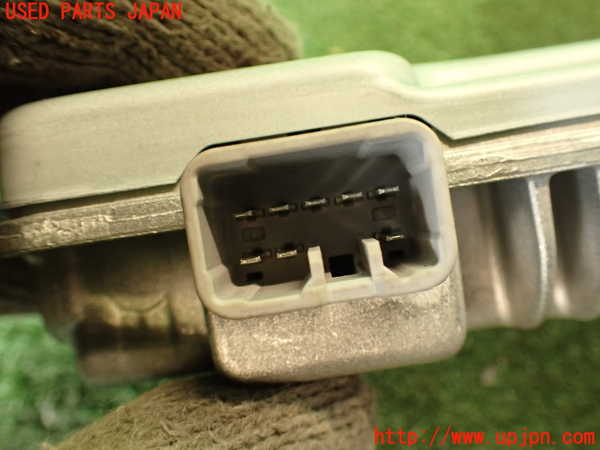 5UPJ-16856157]レクサス・LS460(USF40)コンピューター12 (1301000240) 中古_m0003.jpg
