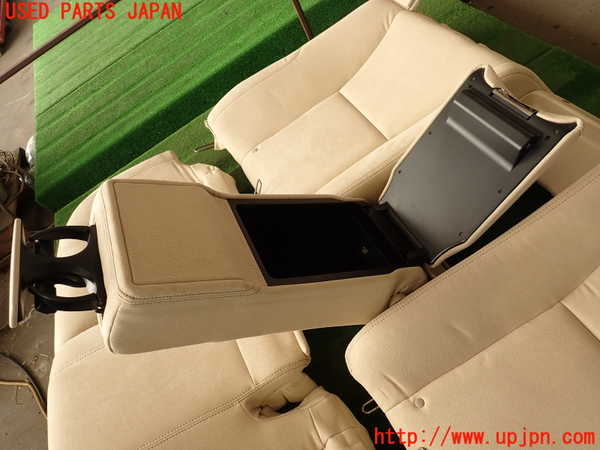 5UPJ-16857385]レクサス・LS460(USF40)リアシート 中古_m0004.jpg