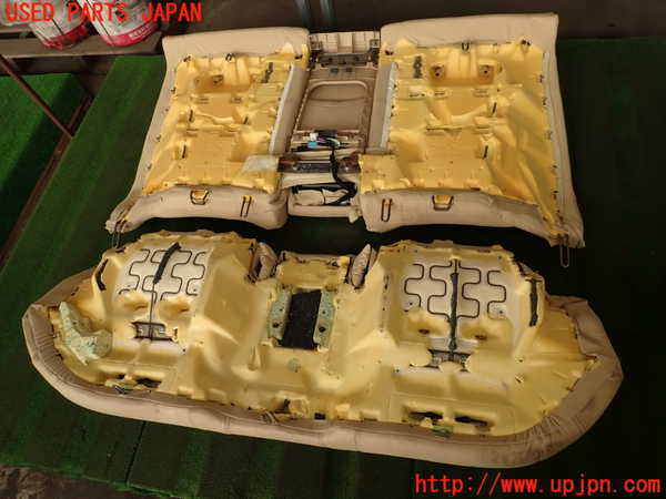 5UPJ-16857385]レクサス・LS460(USF40)リアシート 中古_m0005.jpg