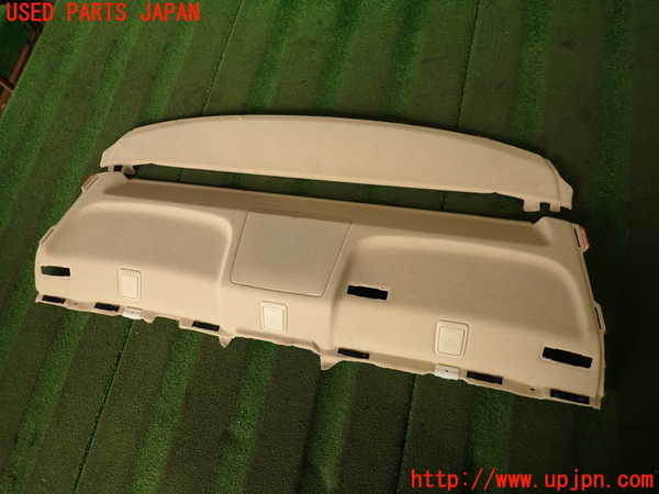 5UPJ-16857761]レクサス・LS460(USF40)トノカバー1 中古_m0001.jpg