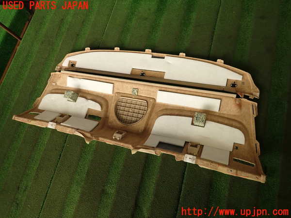 5UPJ-16857761]レクサス・LS460(USF40)トノカバー1 中古_m0003.jpg