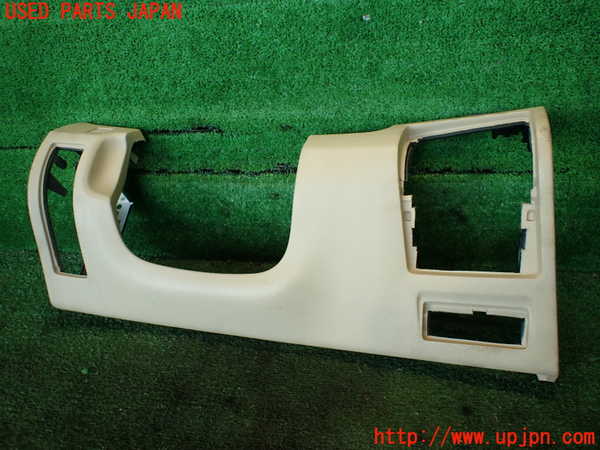 5UPJ-16857691]レクサス・LS460(USF40)内装トリム類1 中古_m0001.jpg