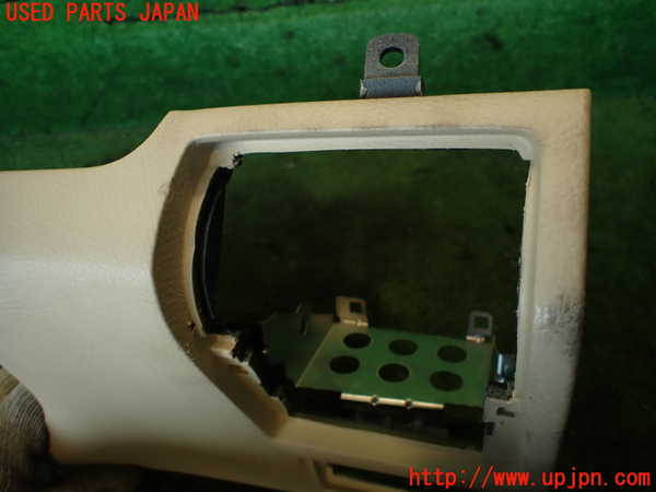 5UPJ-16857691]レクサス・LS460(USF40)内装トリム類1 中古_m0002.jpg