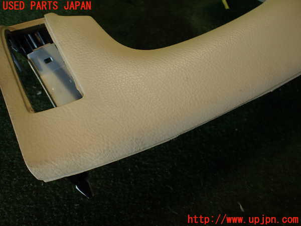 5UPJ-16857691]レクサス・LS460(USF40)内装トリム類1 中古_m0003.jpg