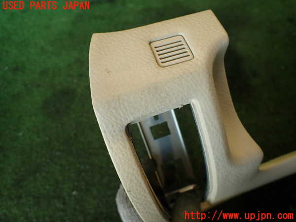 5UPJ-16857691]レクサス・LS460(USF40)内装トリム類1 中古_m0004.jpg
