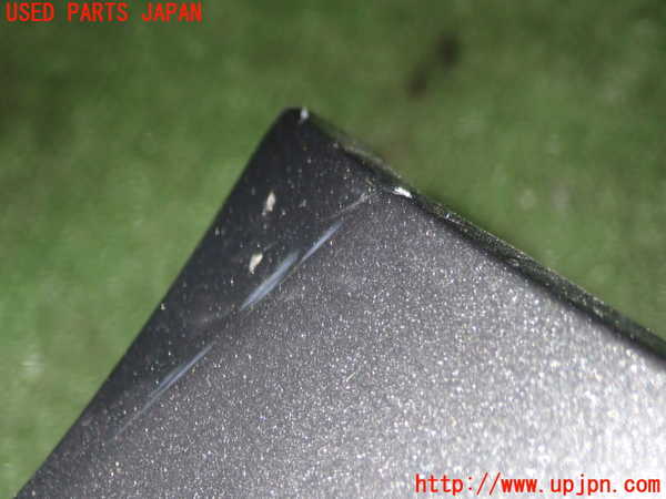 5UPJ-16861100]セレナ e-POWER(HFC27)右前コーナーパネル 中古_m0002.jpg