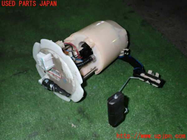 5UPJ-16862510]セレナ e-POWER(HFC27)燃料ポンプ 中古_m0002.jpg