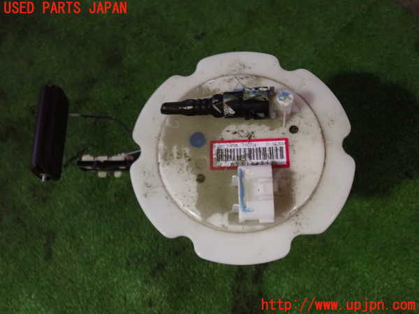 5UPJ-16862510]セレナ e-POWER(HFC27)燃料ポンプ 中古_m0003.jpg