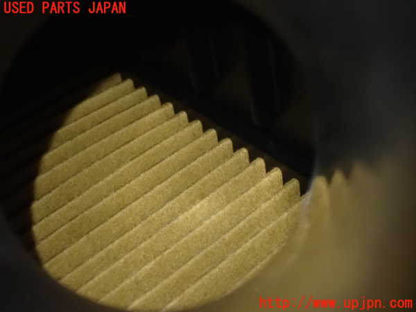 5UPJ-16862560]セレナ e-POWER(HFC27)エアクリーナーボックス 中古_m0003.jpg