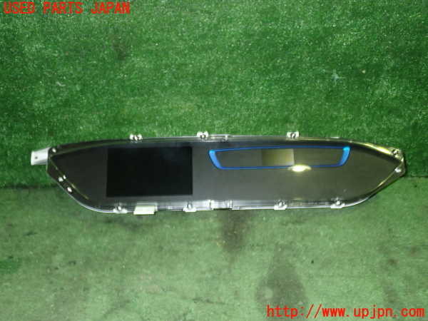 5UPJ-16866170]セレナ e-POWER(HFC27)スピードメーター 中古_m0001.jpg