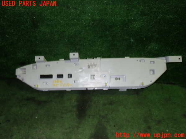 5UPJ-16866170]セレナ e-POWER(HFC27)スピードメーター 中古_m0003.jpg