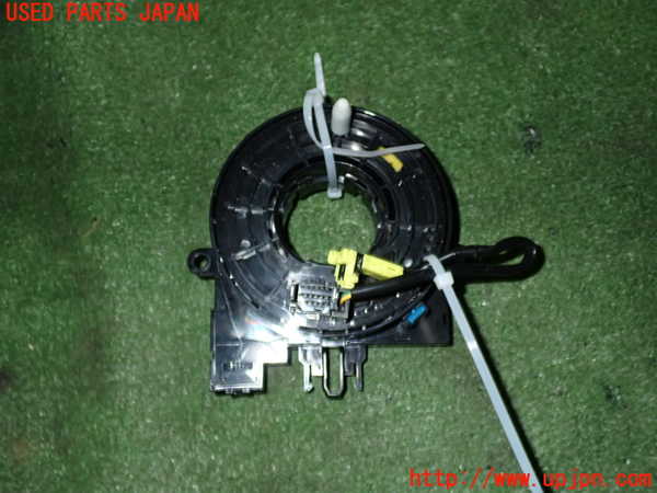 5UPJ-16866800]セレナ e-POWER(HFC27)スパイラルケーブル(リール) 中古_m0001.jpg