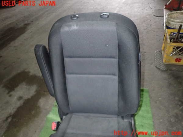 5UPJ-16867065]セレナ e-POWER(HFC27)助手席シート 中古_m0002.jpg