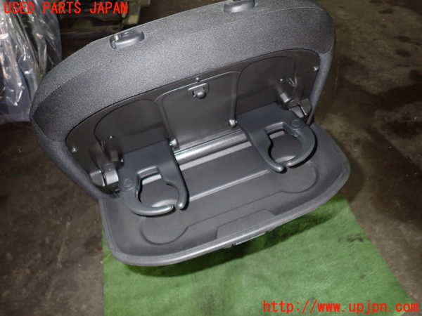 5UPJ-16867065]セレナ e-POWER(HFC27)助手席シート 中古_m0004.jpg