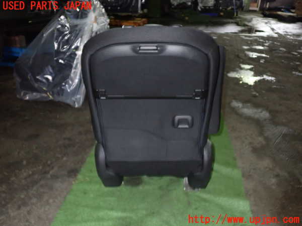 5UPJ-16867065]セレナ e-POWER(HFC27)助手席シート 中古_m0005.jpg