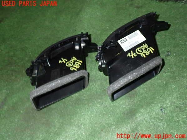 5UPJ-16867528]セレナ e-POWER(HFC27)エアコン吹き出し口3 (真中) 中古_m0003.jpg