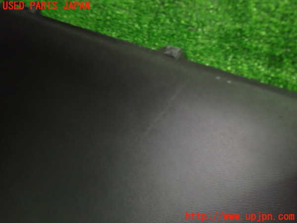 5UPJ-16861578]セレナ e-POWER(HFC27)バックドア内張り 中古_m0003.jpg