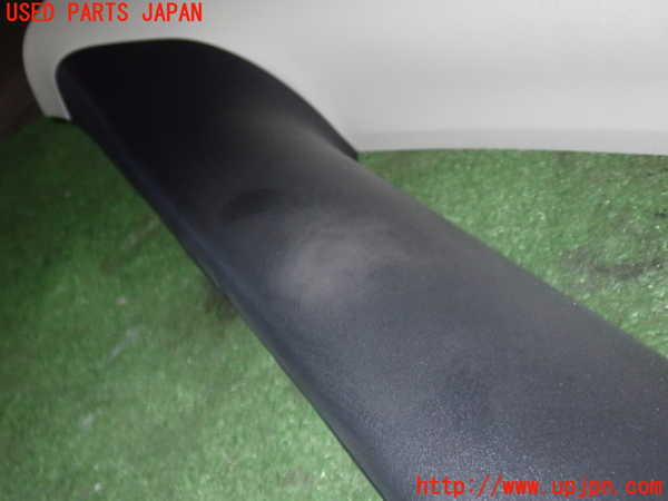 5UPJ-16867660]セレナ e-POWER(HFC27)左フロントピラートリム 中古_m0002.jpg