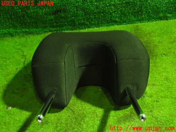 5UPJ-16867040]セレナ e-POWER(HFC27)運転席ヘッドレスト 中古_m0005.jpg