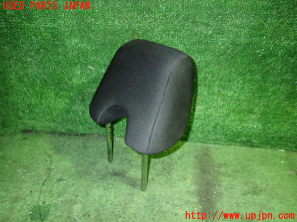 5UPJ-16867180]セレナ e-POWER(HFC27)左2列目ヘッドレスト 中古_m0003.jpg