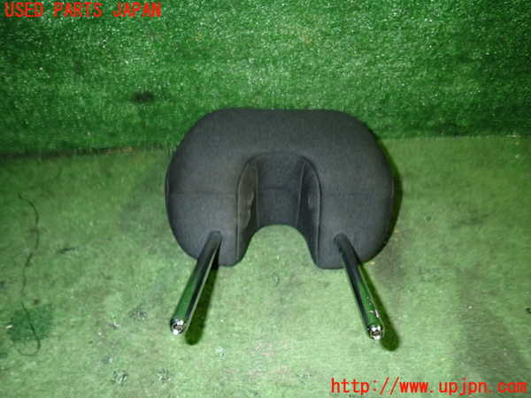 5UPJ-16867180]セレナ e-POWER(HFC27)左2列目ヘッドレスト 中古_m0005.jpg