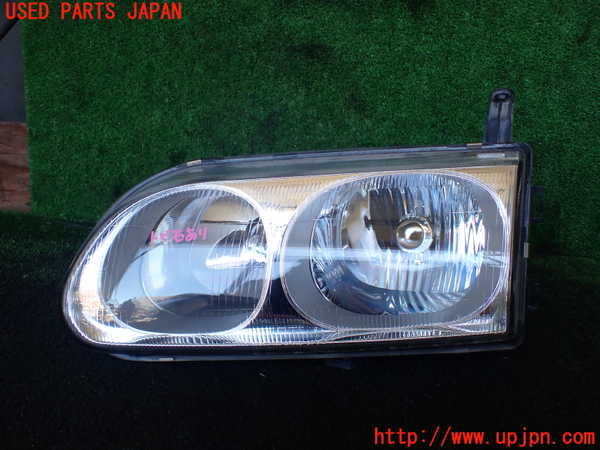 1UPJ-16871132]デリカ スペースギア(PD6W)左ヘッドライト ハロゲン 中古_m0001.jpg