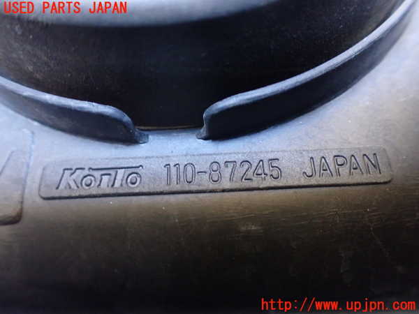 1UPJ-16871132]デリカ スペースギア(PD6W)左ヘッドライト ハロゲン 中古_m0004.jpg