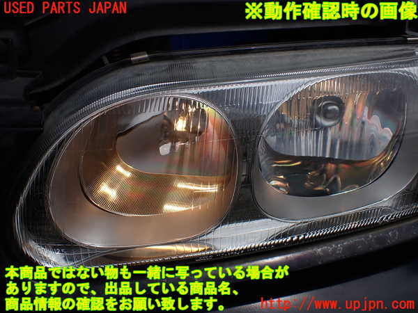 1UPJ-16871132]デリカ スペースギア(PD6W)左ヘッドライト ハロゲン 中古_m0005.jpg