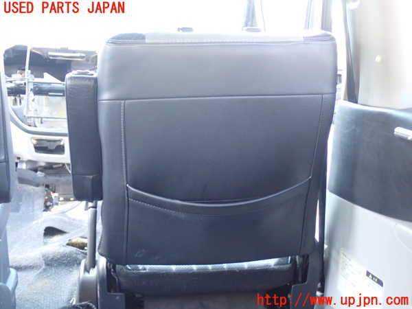 5UPJ-16877035]デリカ スペースギア(PD6W)運転席シート 中古_m0004.jpg