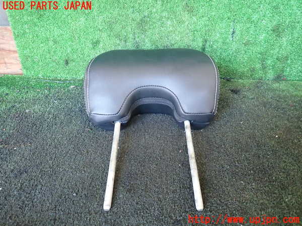 5UPJ-16877240]デリカ スペースギア(PD6W)右3列目ヘッドレスト 中古_m0003.jpg