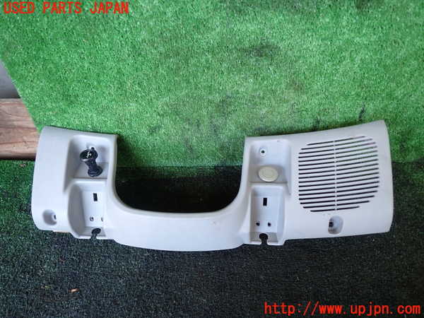 5UPJ-16877692]デリカ スペースギア(PD6W)内装トリム類2 中古_m0001.jpg